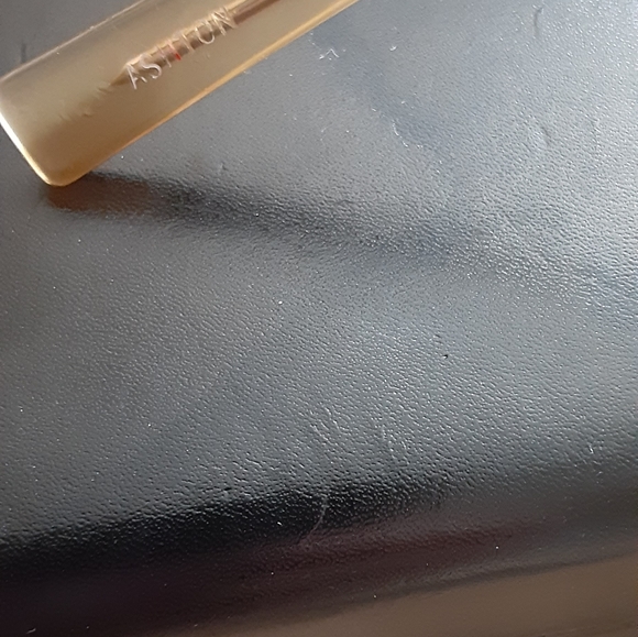 Kala Eyewear Ashton frames Made in the USA - Picture 12 of 16